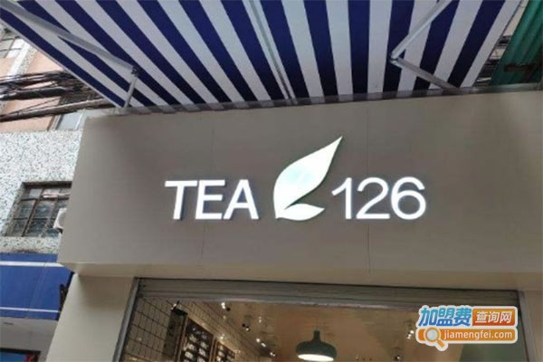 TEA126ʲ˷ѡ