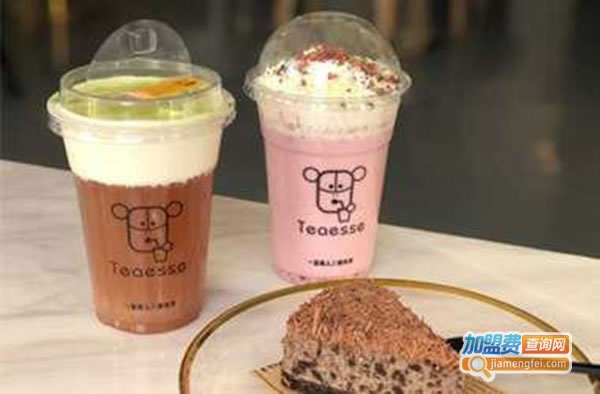 Teaesse˷ѡ