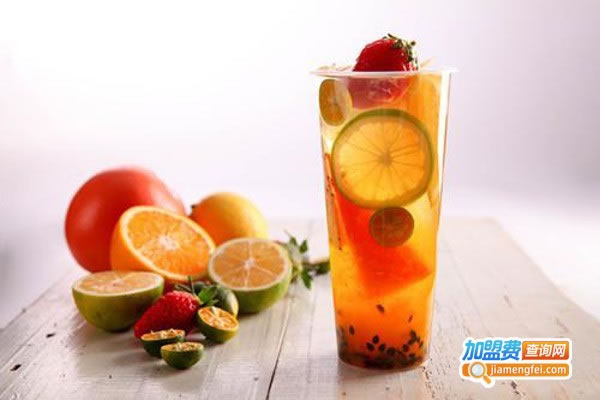 TEAFARER Tea˷ѡ