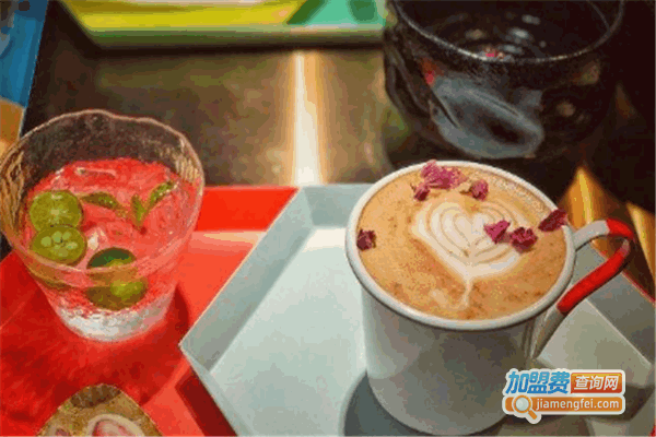 tea funnyݲ˷ѡ