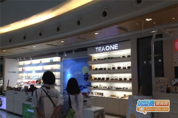 teaone˷ѡ