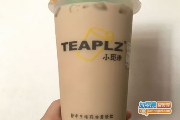 TEAPLZС׼˷ѡ
