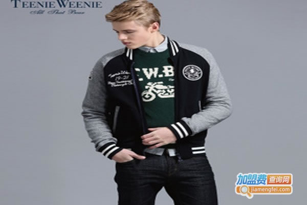 teenie weenieװ˷ѡ