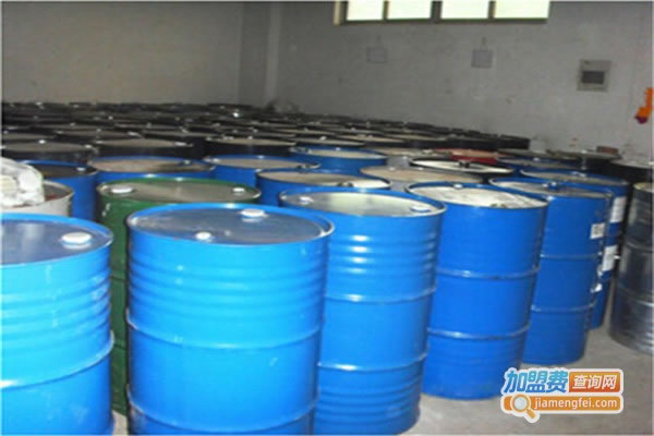《特工组防水涂料加盟费》
