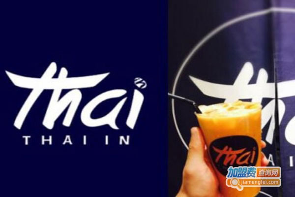 THAIIN̩̲˷ѡ