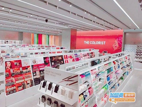 the colorist˷ѡ