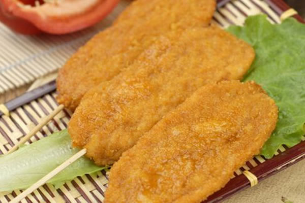 《台嗨鸡排店加盟费》