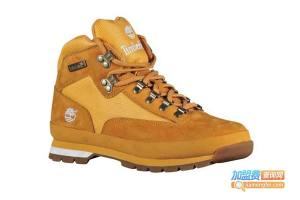 timberlandɽЬ˷ѡ