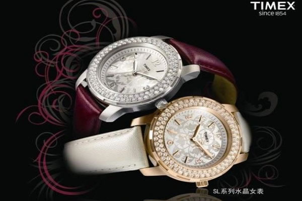 timexֱ˷ѡ