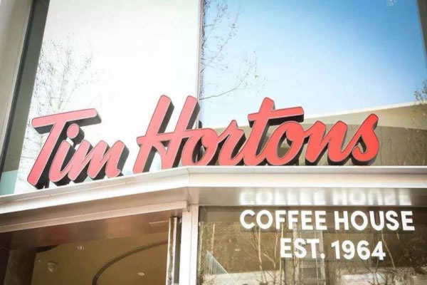 TimsCoffeeHouse˷ѡ