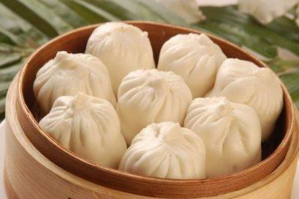 《天记包子加盟费》