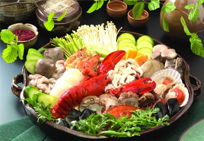 《檀君韩国料理加盟费》