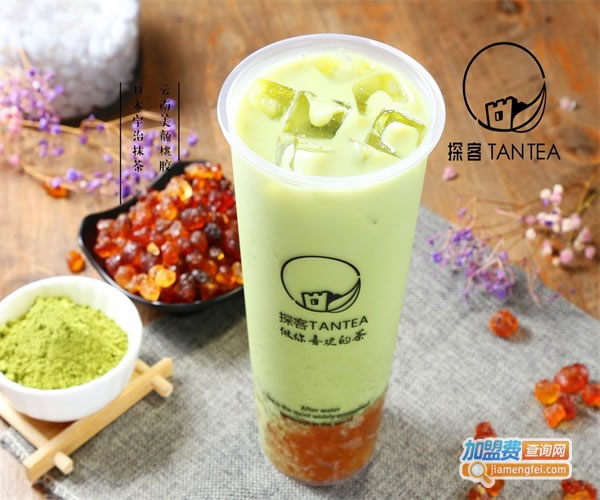 ̽tantea˷ѡ