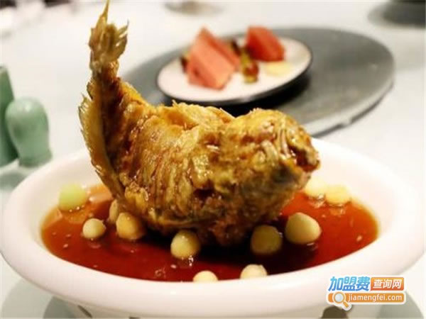 《唐廊加盟费》