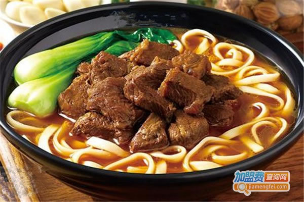 ̩ţݼ˷ѡ
