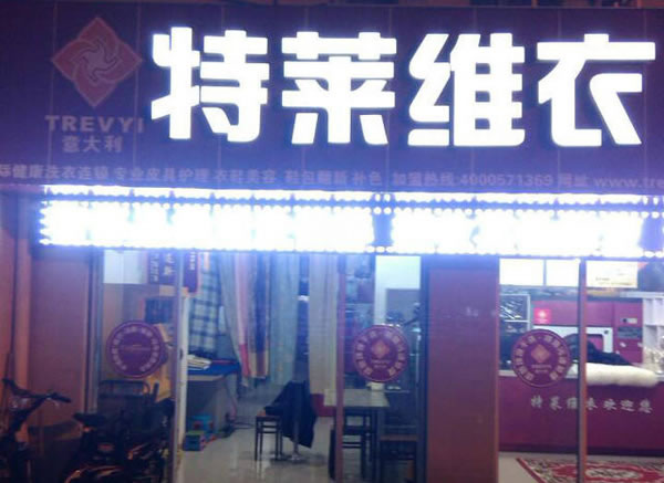 ά¸ϴ˷ѡ