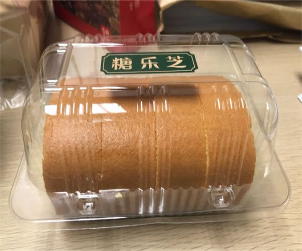 《糖乐芝加盟费》