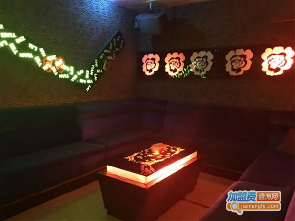 ktv˷ѡ