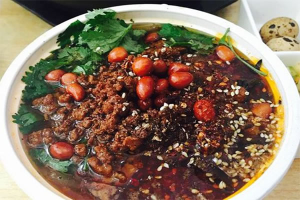 《汤摩简餐加盟费》