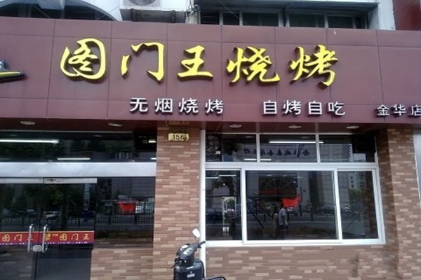 ͼտ˷ѡ