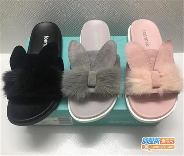 Ь˷ѡ