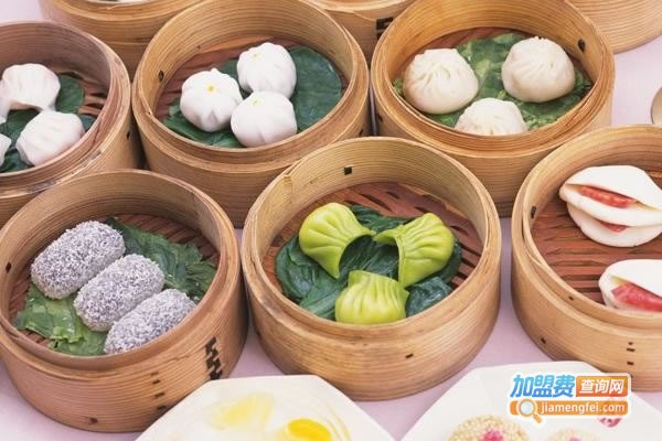 Tongfu lnnͬСݼ˷ѡ