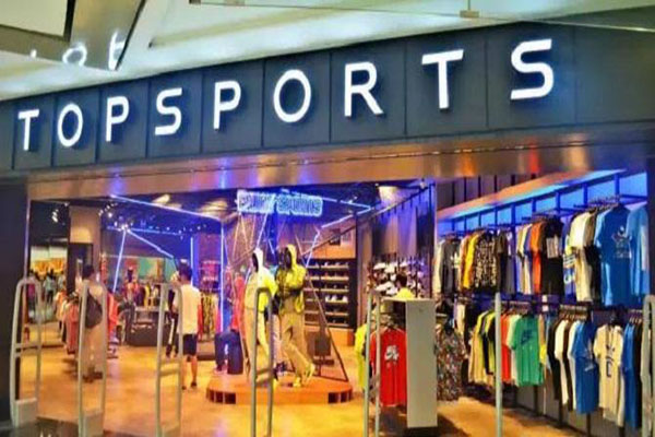 top sports˷ѡ