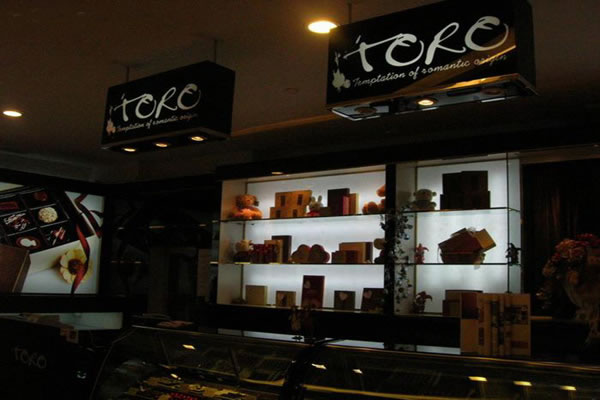 toroɿ˷ѡ