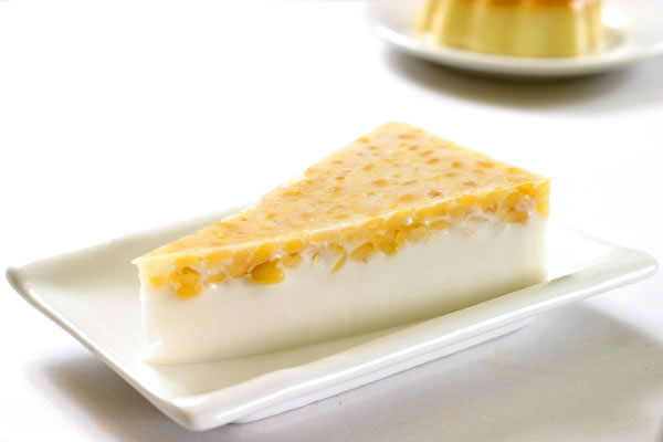 ƷСʳ˷ѡ