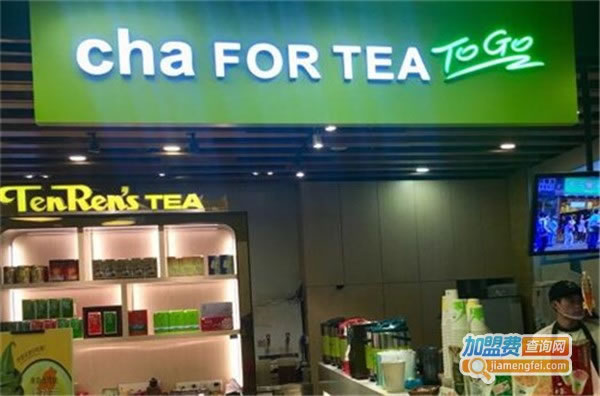 cha˷ѡ