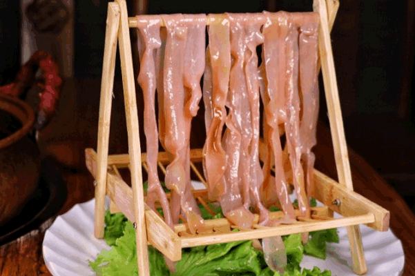 《兔肉火锅加盟费》