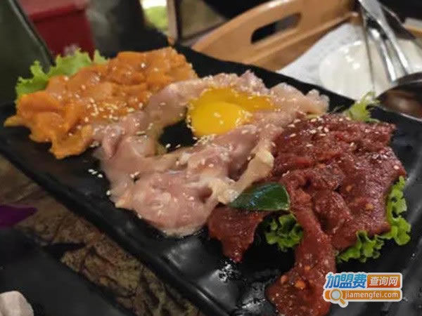 ̩ȼHotThai̩ʽʻ˷ѡ