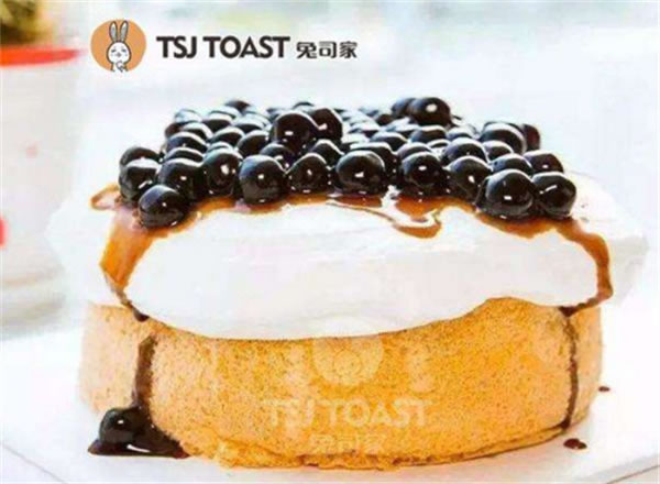 TSJTOAST˾Ҽ˷ѡ