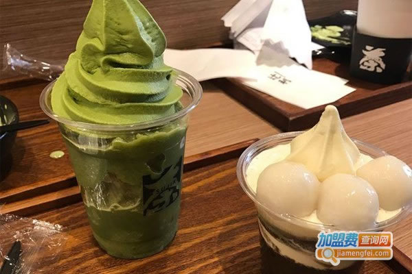 tsujiri˷ѡ