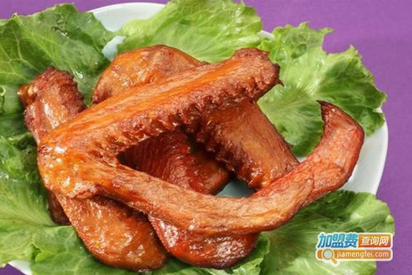 ̿ѾԼ˷ѡ