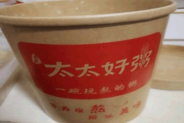 ̫̫˷ѡ