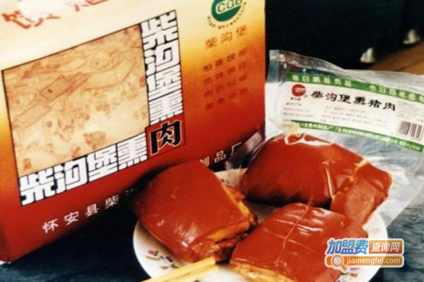 ˳񹵱ѬСԼ˷ѡ