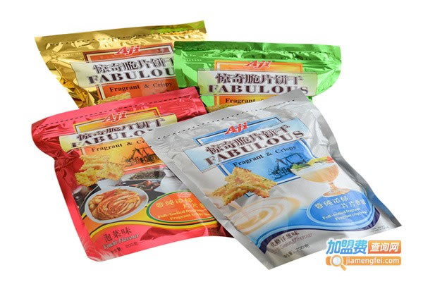 《町田休闲食品站加盟费》