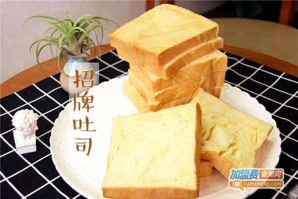 ̨復ֹ˾˷ѡ