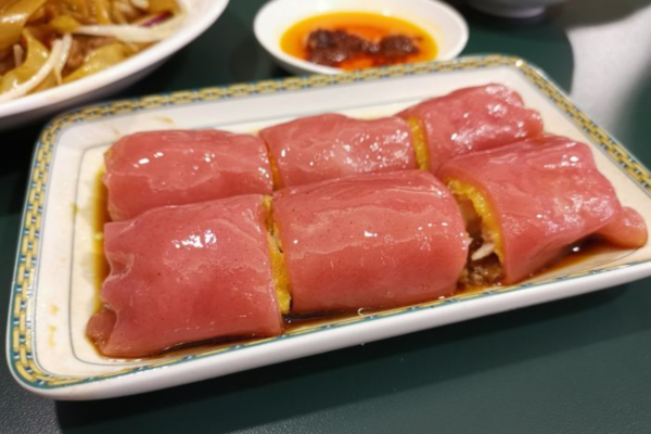 《同轩德加盟费》