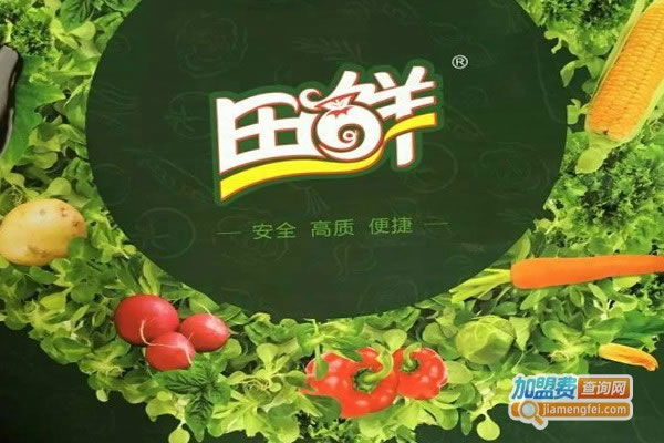 ߲˼˷ѡ