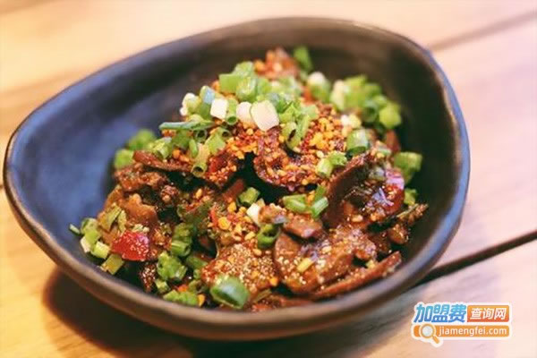 《桐谣串串香加盟费》