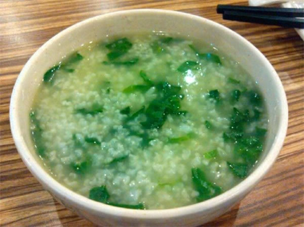 ԰˾ݼ˷ѡ
