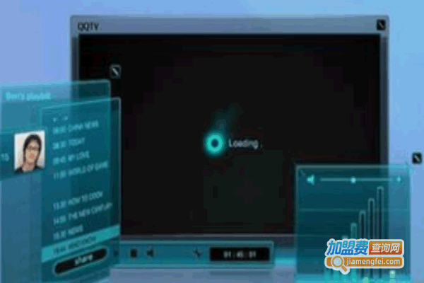 ӰETV˷ѡ