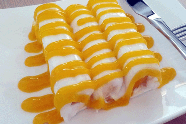 ʽƷ˷ѡ