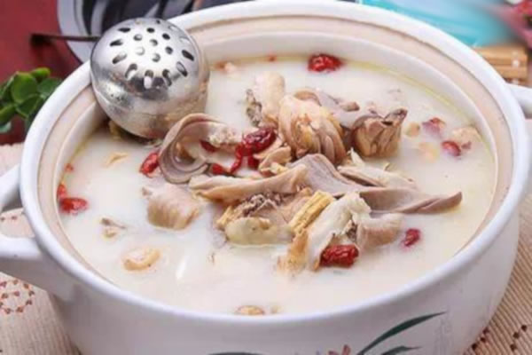 зʽǼ˷ѡ
