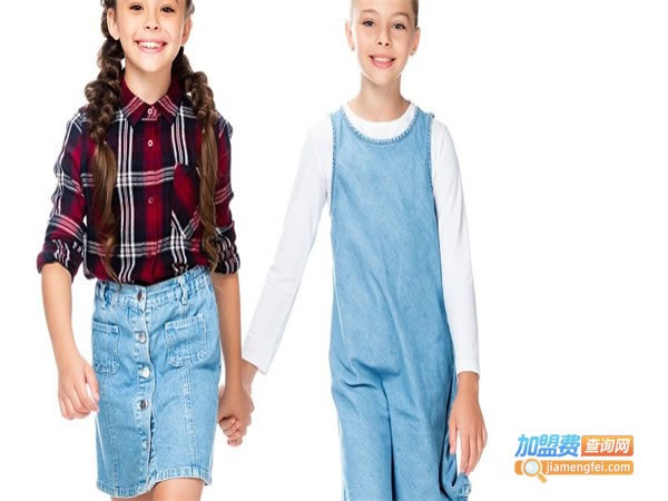 ͯװ˷ѡ