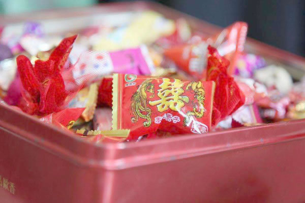 《天愿结婚庆加盟费》