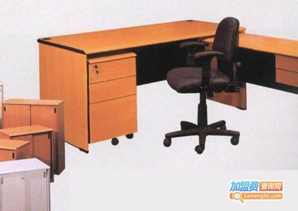 《天友家具加盟费》