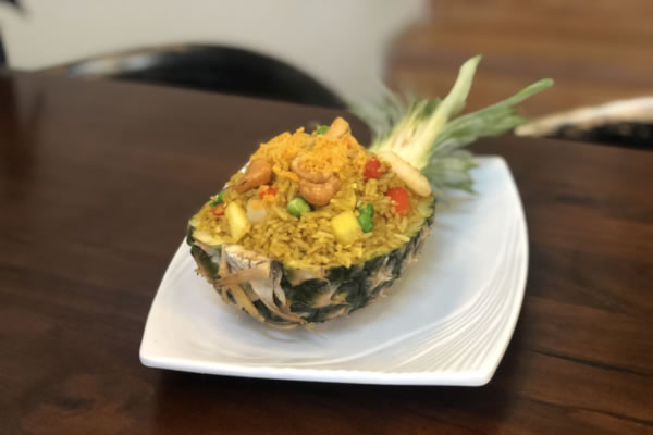 ̩ThaiIN˷ѡ
